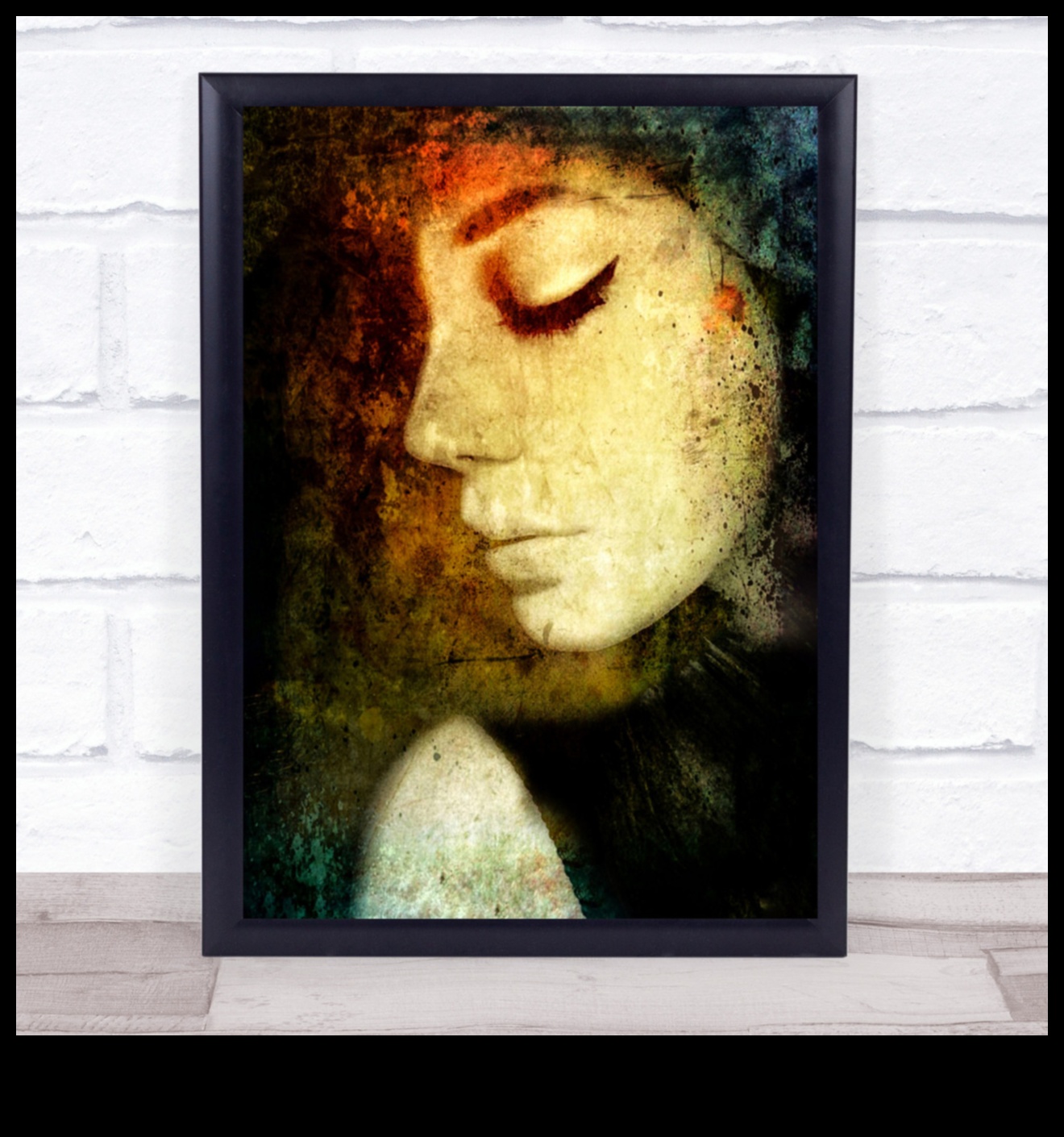 Art in the Wild: Movements Inspired by the Natural World