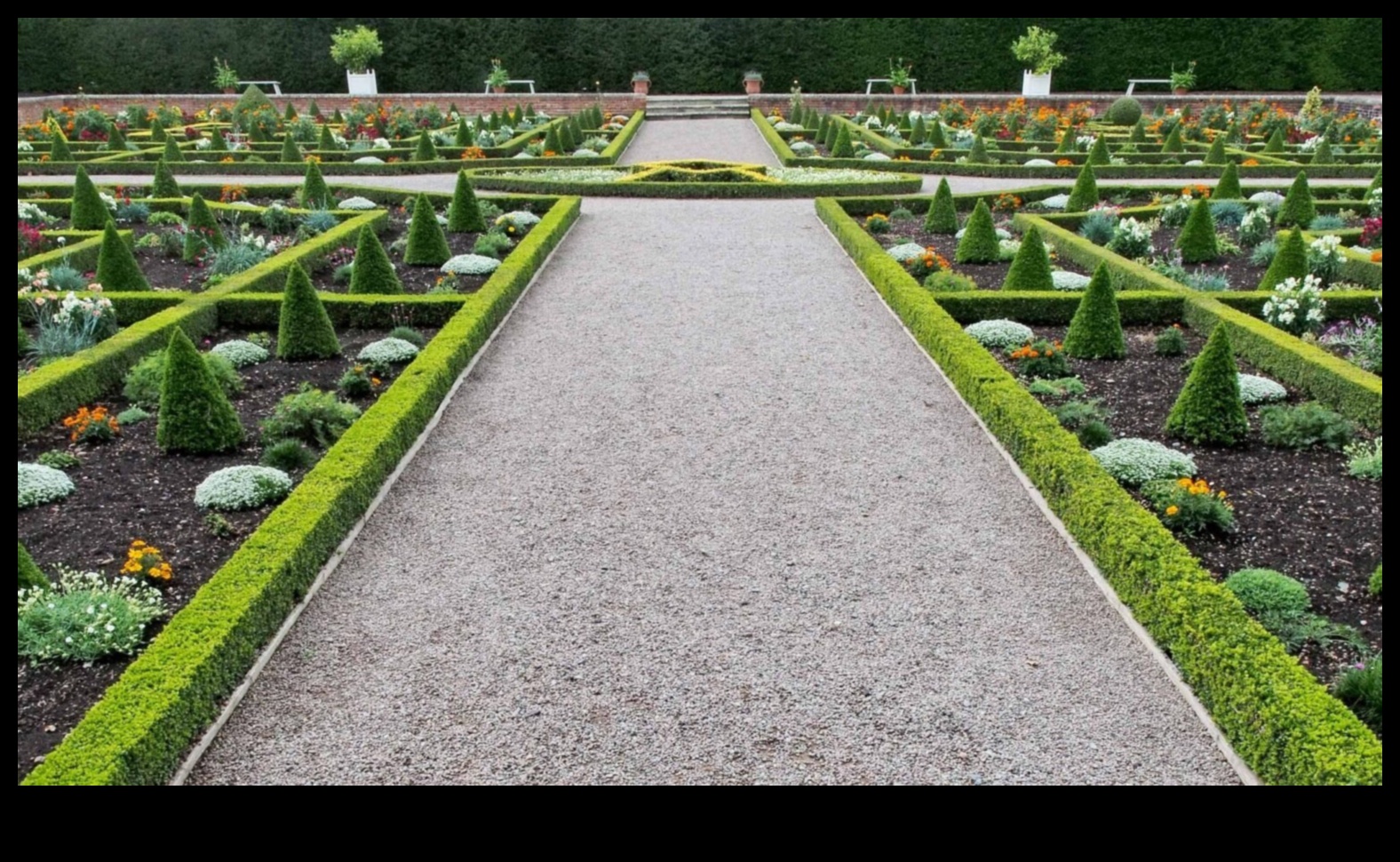 Artful Retreat: Inspiring Garden Art Ideas for All Tastes