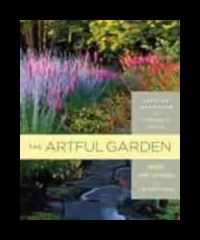 Artful Retreat: Inspiring Garden Art Ideas for All Tastes