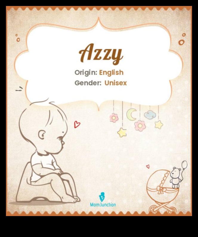 Artistic Affection: Creative and Imaginative Baby Names