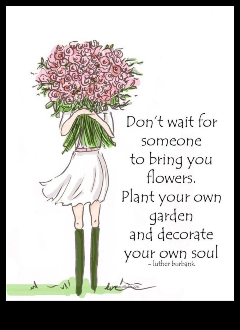 Artistry in Bloom: Crafting Your Outdoor Masterpiece