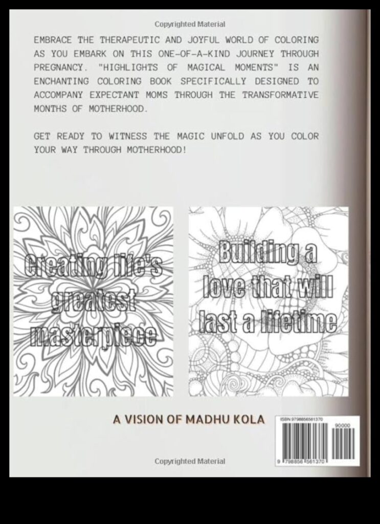 Baby Bloom Nurturing Growth and Happiness for a Lifetime 1