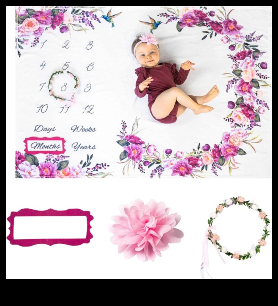 Baby Bloom Nurturing Growth and Happiness in the Digital Age 2 Baby Bloom: Nurturing Growth and Happiness Daily