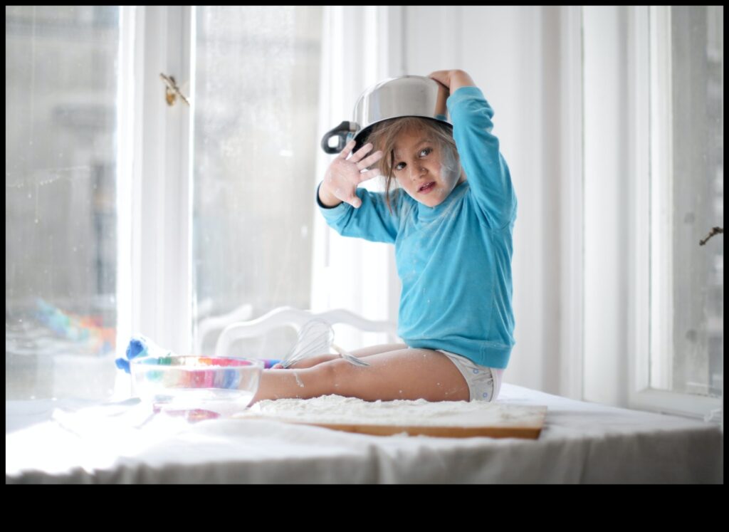 Baby Bloom Nurturing Growth and Smiles Daily. A blog about the joys and challenges of raising a young child. 1