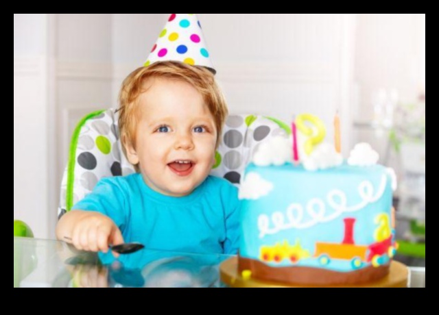 Baby Bonanza: Igniting Joy with Fun and Interactive Activities