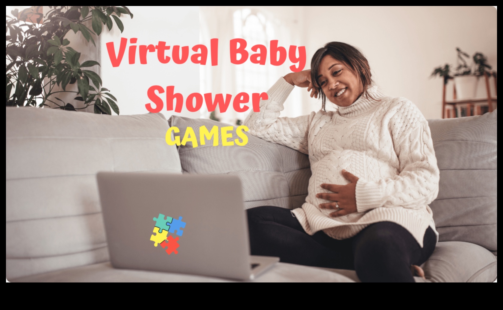 Baby Bonanza: Igniting Joy with Fun and Interactive Activities