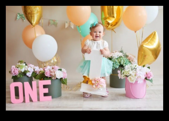 Baby Bonding Bonanza 50+ Heartwarming Activities for You and Your Little One 1 Baby Bonding Bonanza: Heartwarming Activities for All