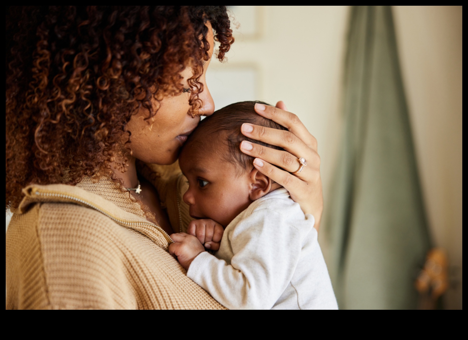 Baby Bonding Bonanza 50+ Heartwarming Activities for You and Your Little One 2 Baby Bonding Bonanza: Heartwarming Activities for All