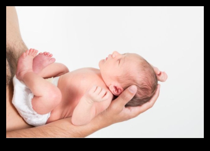 Baby Bonding Bonanza 50+ Heartwarming Activities for You and Your Little One 5 Baby Bonding Bonanza: Heartwarming Activities for All