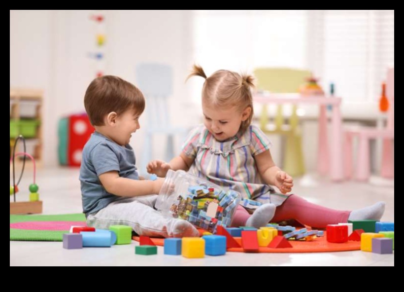 Baby Steps to Bliss Navigating the Early Years with Confidence 1 Baby Steps to Bliss: Navigating the Early Years