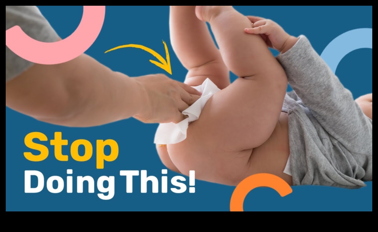 Babycare Bliss: Essential Health Tips for New Parents