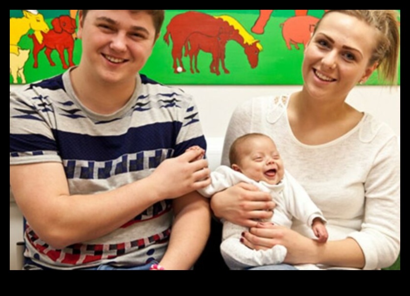 Babycare Bliss: Essential Health Tips for New Parents