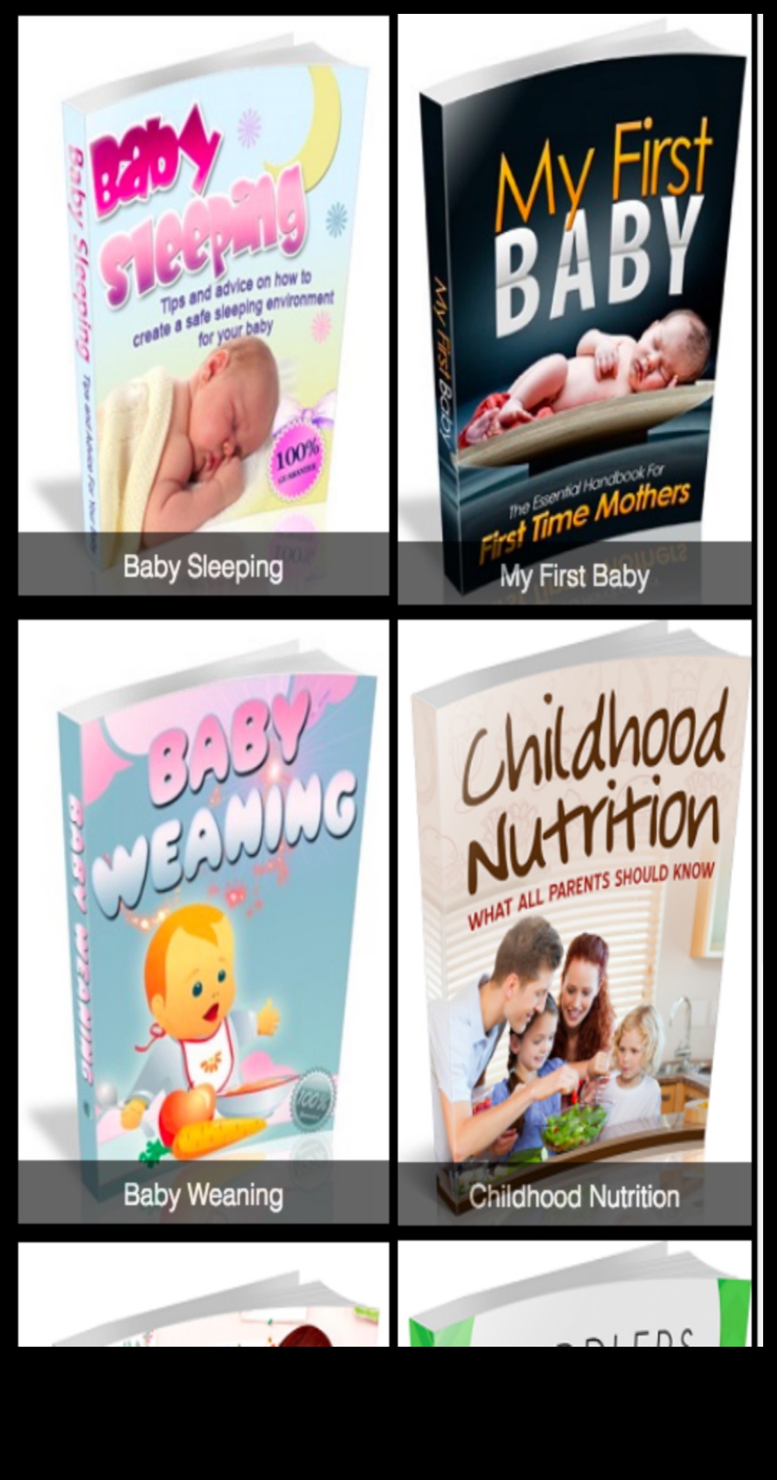 Babycare Bliss: Essential Health Tips for New Parents