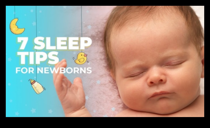 Babycare Bliss: Essential Health Tips for New Parents