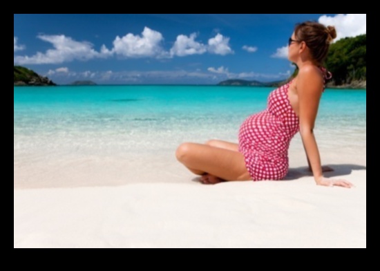 Babymoon Bliss 5 Essentials for Happy Travels 1 Babymoon Bliss: Essentials for Happy Travels