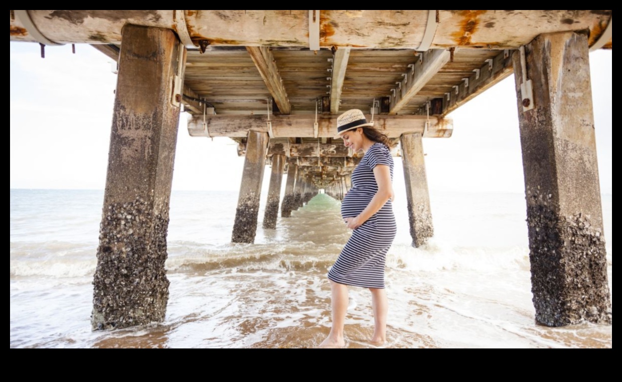 Babymoon Bliss 5 Essentials for Happy Travels 4 Babymoon Bliss: Essentials for Happy Travels