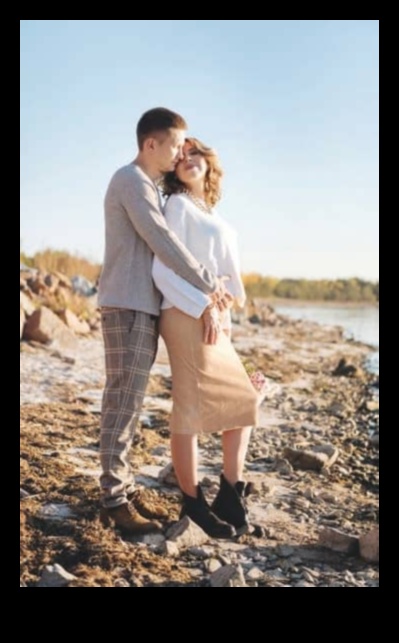 Babymoon Bliss: Traveling Well for Baby's Health