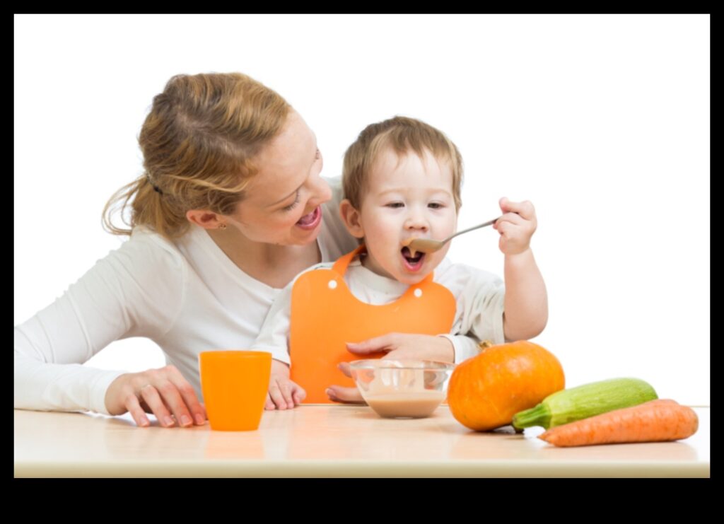 Baby's Best Expert Tips for Optimal Health from Birth to Toddlerhood 1