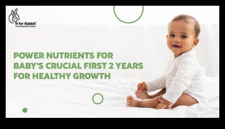 Baby's Best Expert Tips for Optimal Health from Birth to Toddlerhood 5 Baby's Best: Expert Tips for Optimal Health