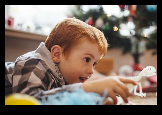 Baby's First Wonders The Best Gifts to Spark Imagination and Curiosity 1 Baby's First Wonders: Creating Magic with Thoughtful Gifts