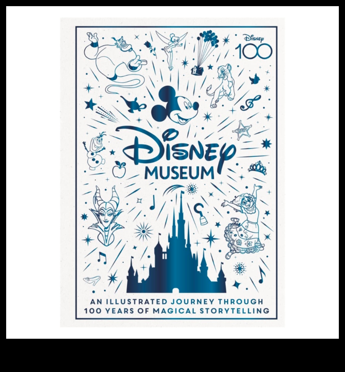 Baby's Wonderland: Captivating Toys for Every Stage