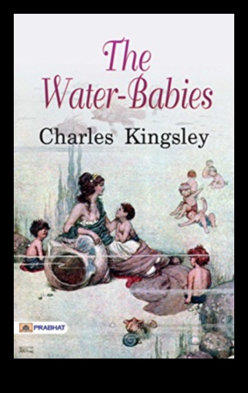 Baby's Wonderland: Exploring Magical Activities Together