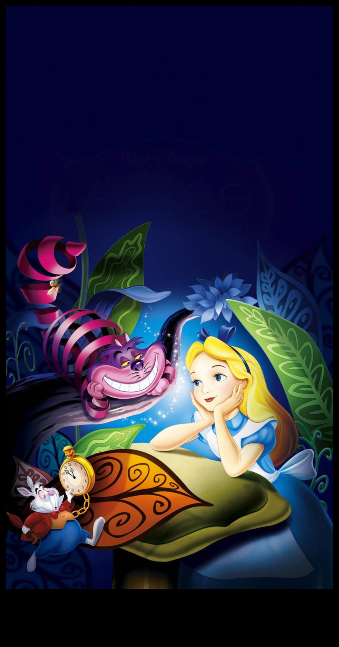 Baby's Wonderland: Exploring Magical Activities Together