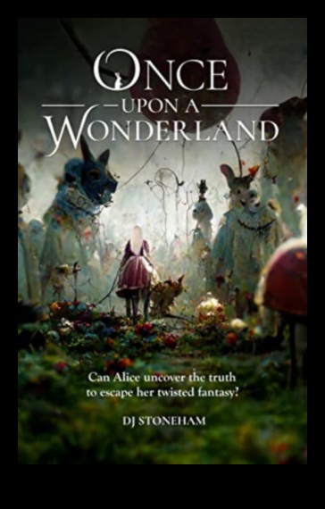 Baby's Wonderland: Exploring Magical Activities Together