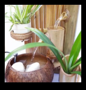 Bamboo Bliss: Creating Tranquil Spaces in Japanese Gardens