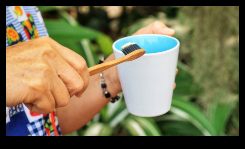 Unwanted Guests? Banish Garden Pests Effectively