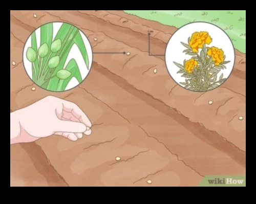 Battles in Bloom: Defending Your Garden from Pests