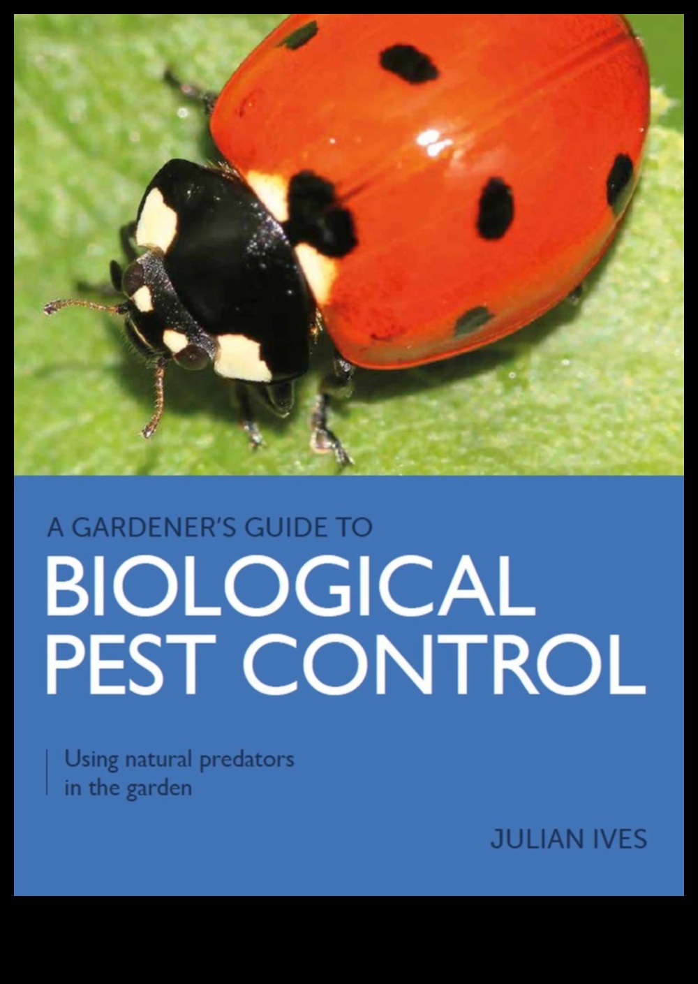 Battling Garden Bugs: A Gardener's Guide to Pest Control