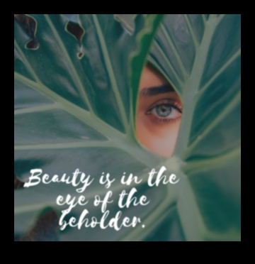 Infinite Beauty: Discovering Timeless Allure in Landscapes Unveiled