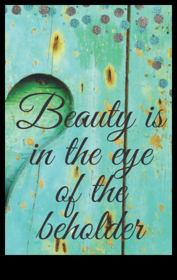 Earth's Elegance: Discovering Graceful and Timeless Beauty in Landscapes