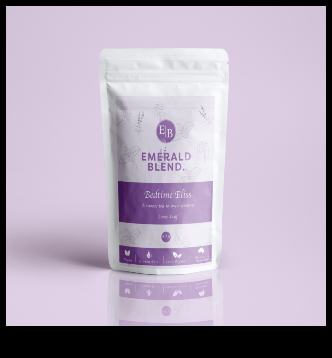 Bedtime Bliss A Guide to Creating a Calm Evening Routine 4 Bedtime Bliss: Creating a Calm Evening Routine