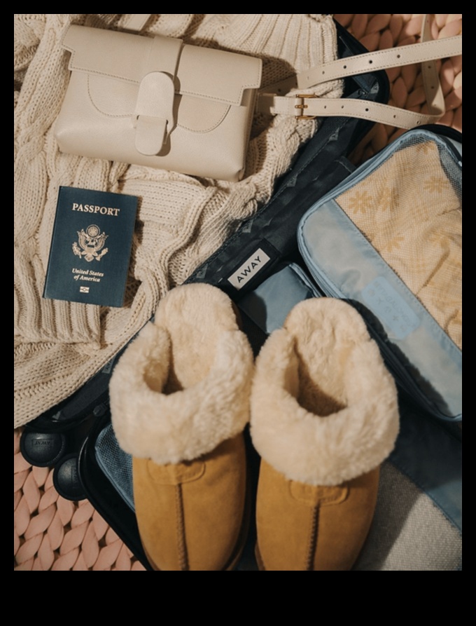 Beyond Booties 25+ Thoughtful Gifts for New Arrivals That Say I Love You 1