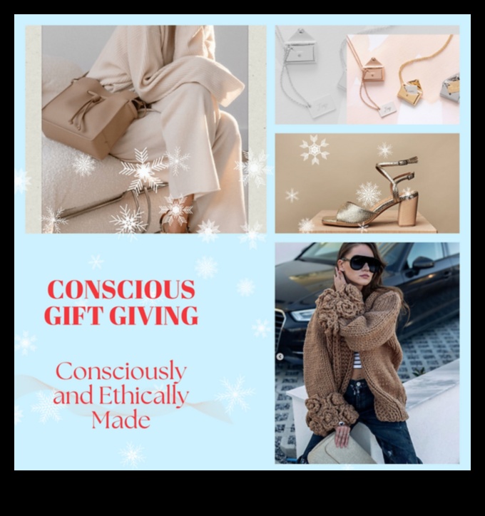 Beyond Booties 25+ Thoughtful Gifts for New Arrivals That Say I Love You 2 Beyond Booties: Thoughtful Gifts for Expressing Love to New Arrivals