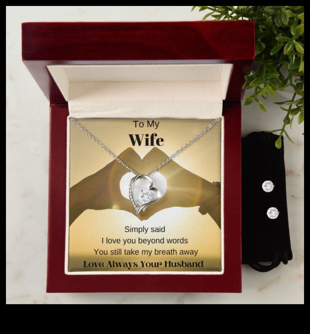 Beyond Booties 25+ Thoughtful Gifts for New Arrivals That Say I Love You 3 Beyond Booties: Thoughtful Gifts for Expressing Love to New Arrivals