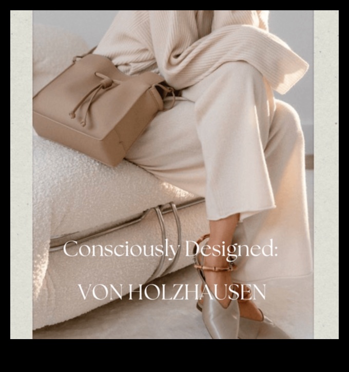 Beyond Booties 25+ Thoughtful Gifts for New Arrivals That Say I Love You 4 Beyond Booties: Thoughtful Gifts for Expressing Love to New Arrivals