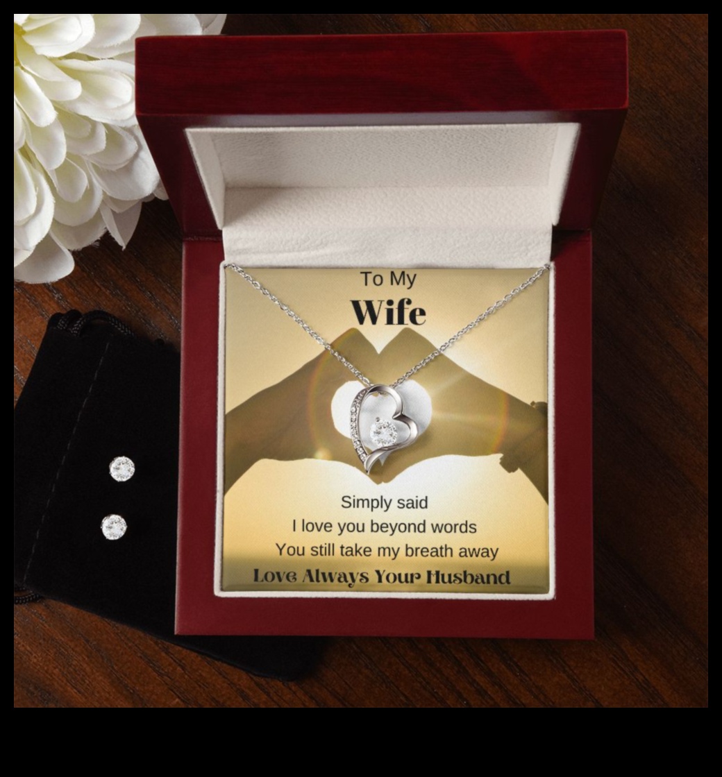 Beyond Booties 25+ Thoughtful Gifts for New Arrivals That Say I Love You 5 Beyond Booties: Thoughtful Gifts for Expressing Love to New Arrivals