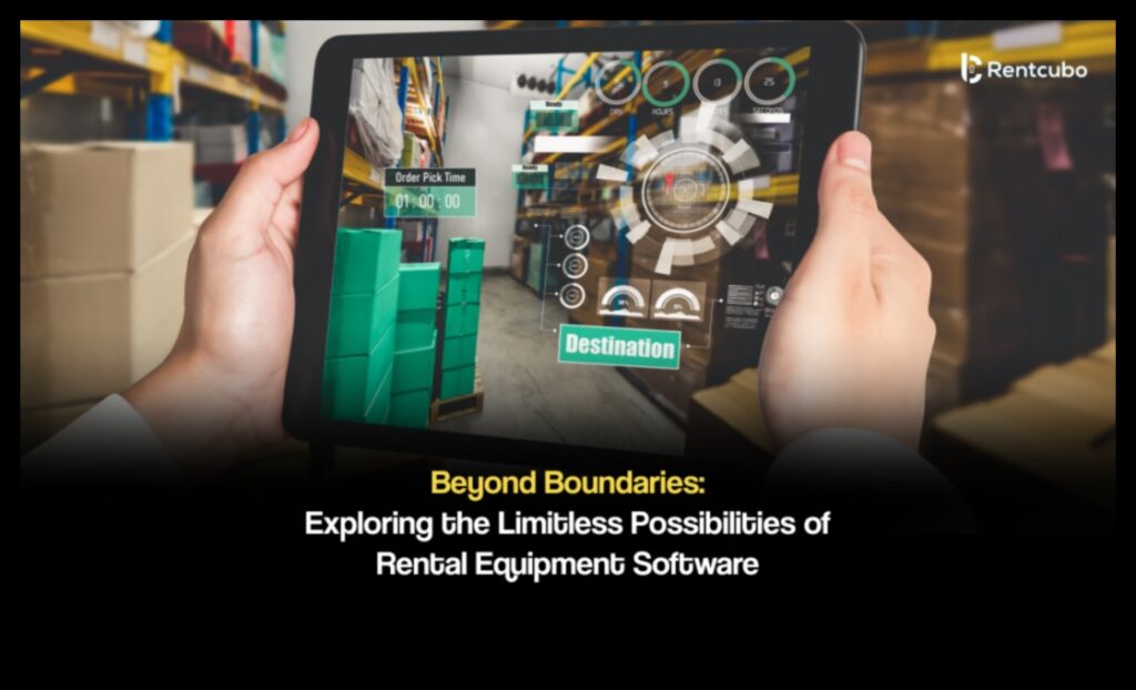 Beyond Boundaries Exploring Limitless Landscape Possibilities 1