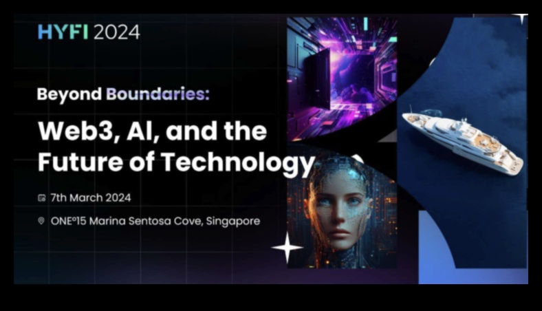 Beyond Boundaries: Exploring Limitless Landscape Possibilities