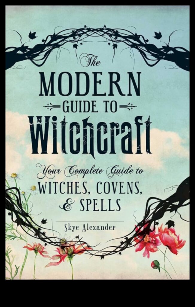 Beyond the Basics Gifting Magic to the Tiniest OnesA guide to helping children learn the basics of magic and sorcery. 1