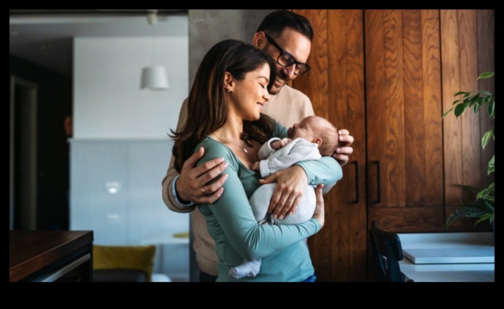 Beyond the Basics Thoughtful Gifts for the New ArrivalA curated list of unique and meaningful gifts for the parents of a newborn baby. 1