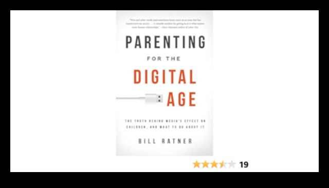 Beyond the Bump: Parenting with Purpose