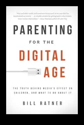 Beyond the Bump: Parenting with Purpose