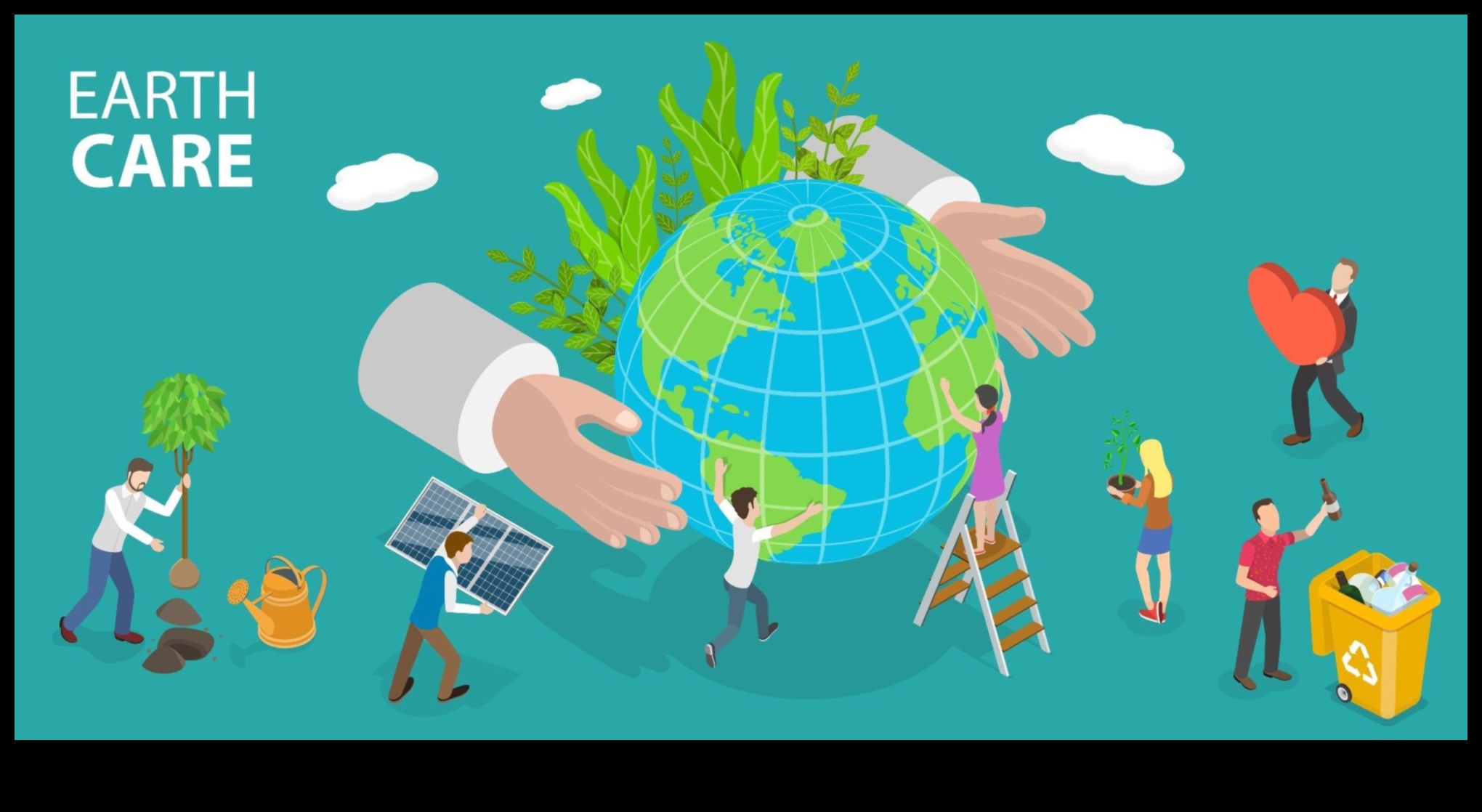 Diversity Hotspots: Biodiversity Conservation Areas Discussed