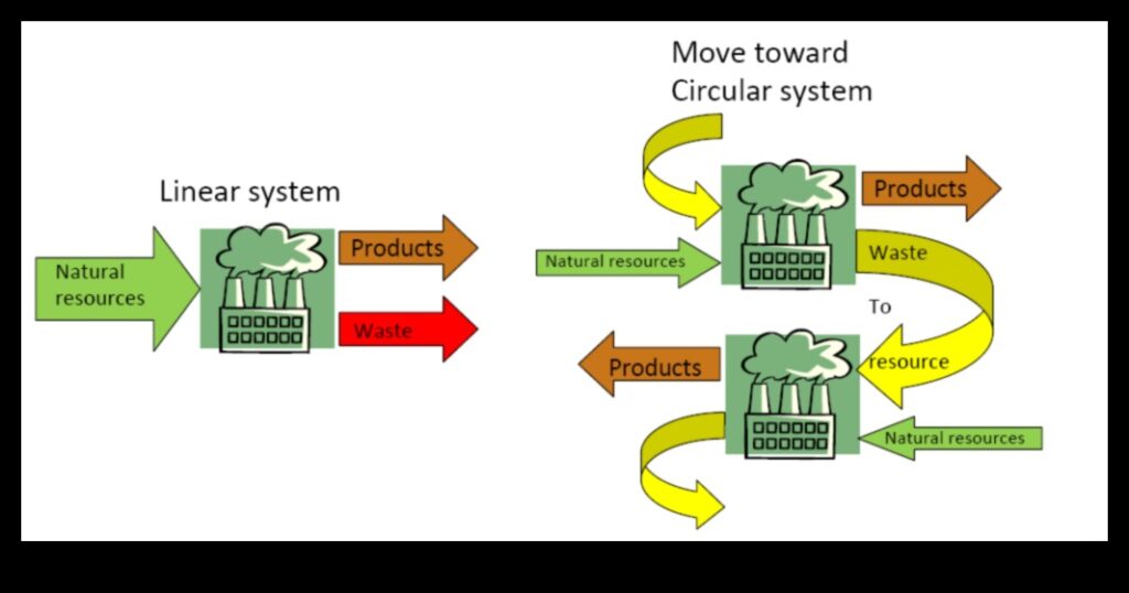 Biodiversity and Industrialization A Necessary Symbiosis 1