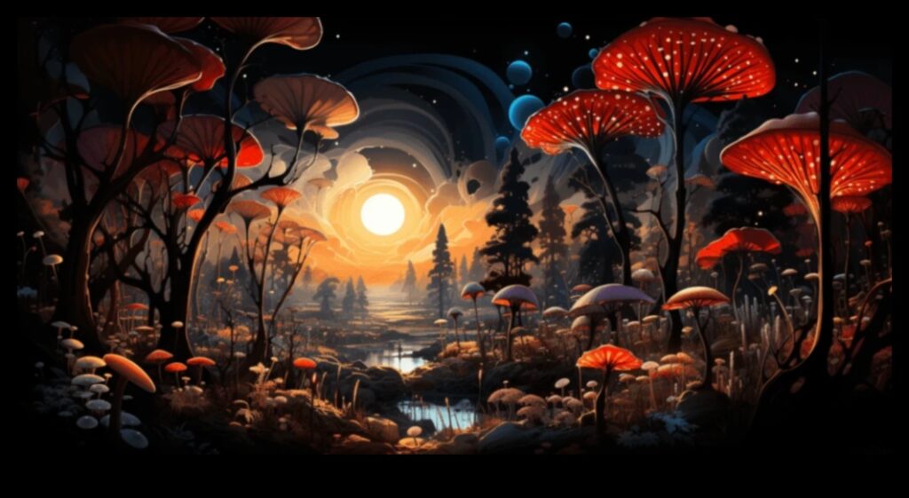 Biodiversity of Landscapes A Tapestry of Life 1