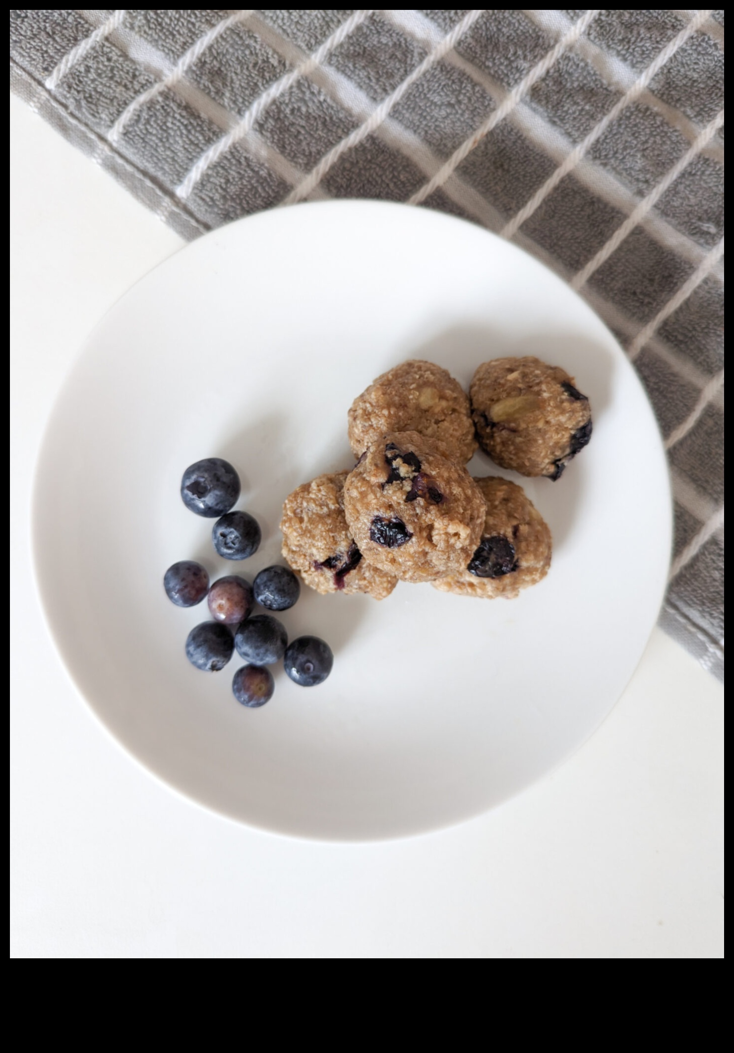 Bite-Sized Bliss: Culinary Creations Tailored for Your Baby